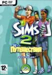 Sims 2: Путешествия