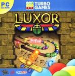 Turbo Games: Luxor