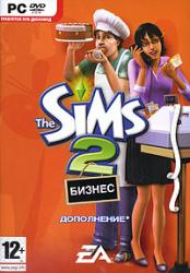 Sims 2: 