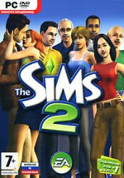 The Sims 2 ( )